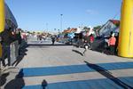 IMG_2603 (cam 2)