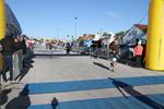 IMG_2605 (cam 2)