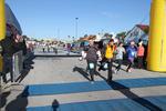 IMG_2614 (cam 2)