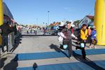 IMG_2616 (cam 2)