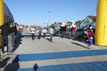 IMG_2622 (cam 2)