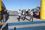 IMG_2628 (cam 2)