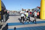 IMG_2630 (cam 2)