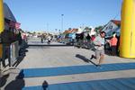 IMG_2632 (cam 2)