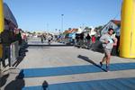 IMG_2633 (cam 2)