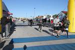 IMG_2638 (cam 2)
