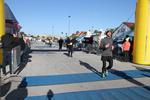 IMG_2644 (cam 2)