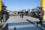 IMG_2645 (cam 2)
