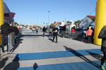 IMG_2646 (cam 2)