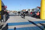 IMG_2647 (cam 2)