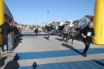IMG_2649 (cam 2)