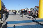 IMG_2652 (cam 2)