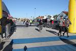 IMG_2653 (cam 2)