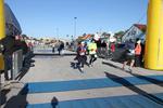 IMG_2659 (cam 2)