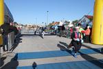 IMG_2660 (cam 2)