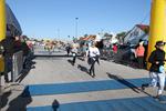 IMG_2663 (cam 2)