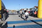 IMG_2665 (cam 2)