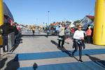 IMG_2667 (cam 2)