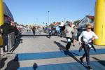 IMG_2669 (cam 2)