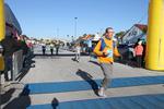 IMG_2673 (cam 2)