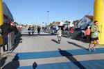 IMG_2676 (cam 2)