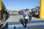 IMG_2679 (cam 2)