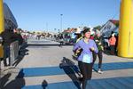 IMG_2680 (cam 2)