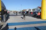 IMG_2693 (cam 2)