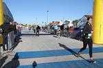 IMG_2696 (cam 2)