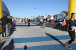 IMG_2697 (cam 2)