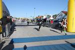 IMG_2698 (cam 2)
