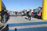 IMG_2703 (cam 2)
