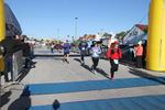 IMG_2826 (cam 2)