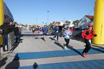 IMG_2828 (cam 2)