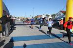 IMG_2829 (cam 2)