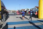 IMG_2831 (cam 2)