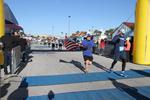IMG_2833 (cam 2)