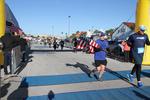 IMG_2835 (cam 2)