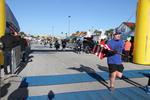 IMG_2837 (cam 2)