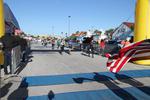 IMG_2840 (cam 2)
