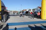 IMG_2842 (cam 2)