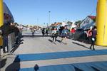 IMG_2844 (cam 2)
