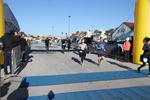 IMG_2845 (cam 2)