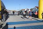 IMG_2846 (cam 2)
