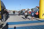 IMG_2847 (cam 2)