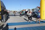 IMG_2848 (cam 2)