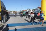 IMG_2849 (cam 2)