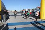 IMG_2850 (cam 2)