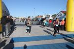 IMG_2854 (cam 2)
