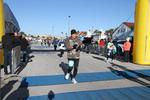 IMG_2855 (cam 2)